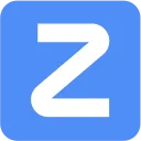 Z-QR